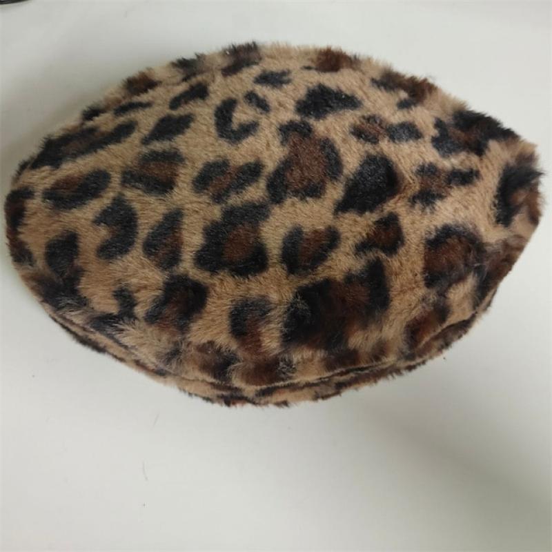 Boat Hat Men Women Muslim Freeshipping Leopard Malaysian Ship Cap Prayer Kufi Islam Hijab Saudi Arabia Turban Headwraps