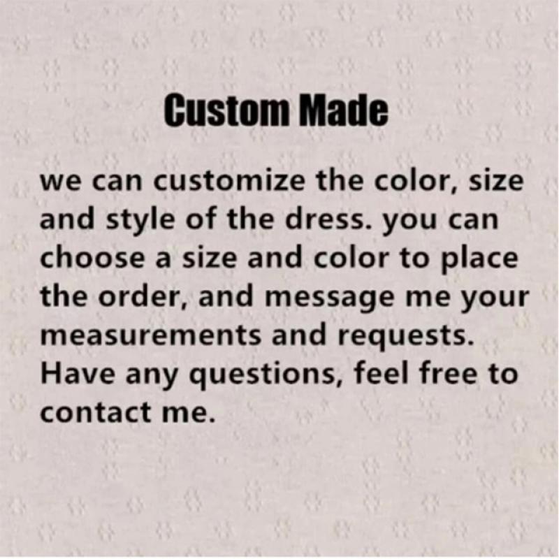 RODDRSYA Boho Wedding Dresses A-line Spaghetti Straps For Women 2023 Appliques Lace Bridal Gown Custom Made Vestidos De Novia