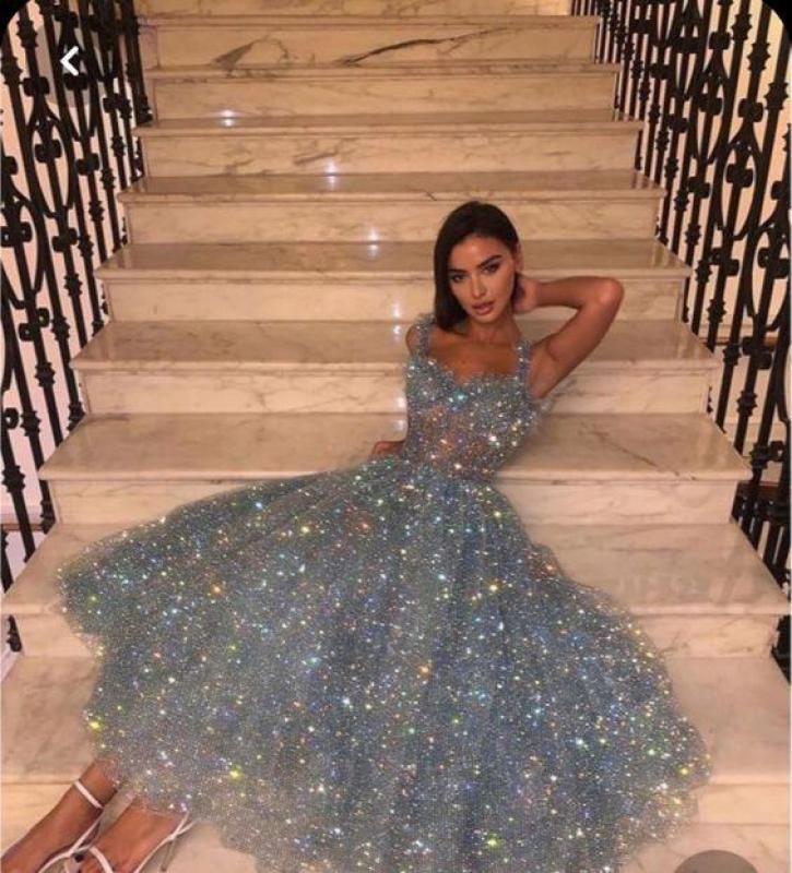 grey prom dresses 2022 sweetheart sexy tulle short homecoming dress graduation dresses evening dresses