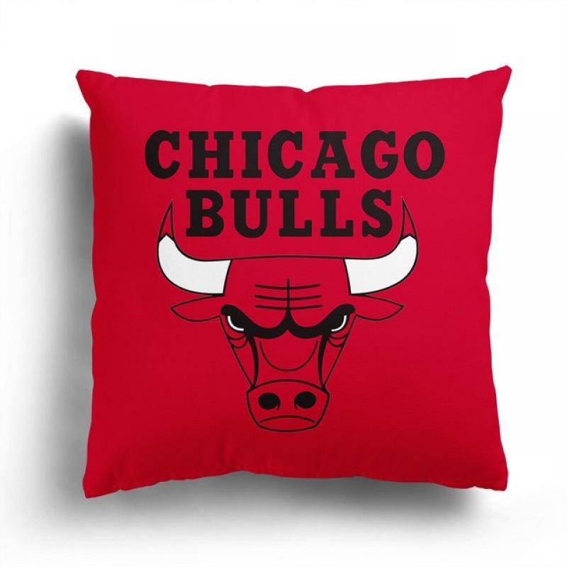 40/45/50/60cm Simple And Modern Print Pillow Case Living Room Sofa Cushion Cover Car Polyester Hug Bedroom Bedside Pillowcase