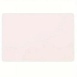 Large Silicone Mats For Crafts, 15.7x11.7in Silicone Sheets For ResinJewelry Casting Molds, Placemat, Nonstick Multipurpose, For