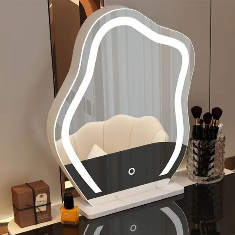 Container Dressing Table Drawer Baby Girl Set Modern Dressing Table Cabinets Living Room Hairstyle Penteadeira Home Furniture