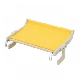 Cat Hammock Hanging Cat Bed Window Pet Bed For Cats Small Dog Window Seats Mount Space-saving Pet Accessories
