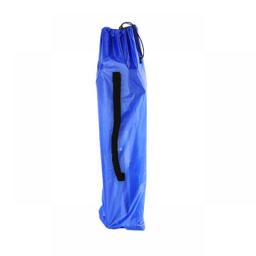 Camping Chair Replacement Bag Sundries Pouch Wear Resistant Tent Bag Lawn Chair Organizer For Picnic Travel Survival BBQ