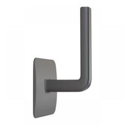 Hat Rack For Baseball Caps Adhesive Hat Hooks For Wall Cap Hanger Storage Cap Organizer No Drilling Hat Holder For Door Closet