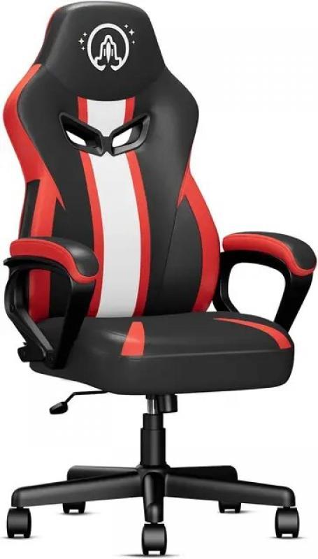 Gaming Chair Pink Gaming Chair for Girls Gift Office Chairs Computer Armchair Gamingchair Gamer Ergonomic Furniture