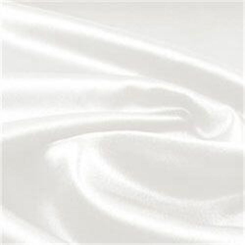 17002#A-Line Modern V-Neck Gothic Wedding Dress Exquisite Backless Long Lace Bridal Gown Ceremony Beach Photography Hot Sales