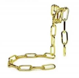 Magical Suspension Iron Chain Wine Racks One Bottle Wine Display Racks Stand Holder Kitchen Dining Room Cellar Bar Decoration