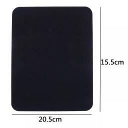 Bar Mat Rubber Anti-slip PVC Coffee Bar Mats Cup Mat Waterproof Heat Resistant Coffee Maker Countertop For Home Bar Accessories