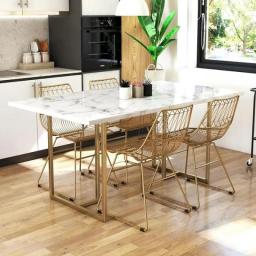 Coffee Table For Living Room Furniture 64 In X 36 In X 30 In White Astor Dining Table Furnitures Desk Chair Hospitality Tables