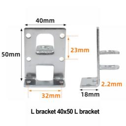 Leveling Feet Heavy Duty Furniture Levelers Duty Leveling Feet Adjustable Leveler Legs For Cabinet Table Workbench Furniture Leg