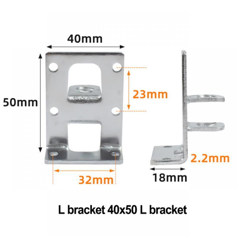 Leveling Feet Heavy Duty Furniture Levelers Duty Leveling Feet Adjustable Leveler Legs For Cabinet Table Workbench Furniture Leg
