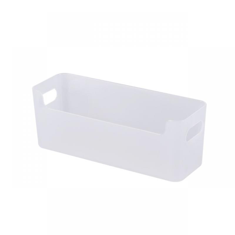 Kitchen Wall Mounted Cabinet Door Preservation Film Preservation Bag Storage Rack