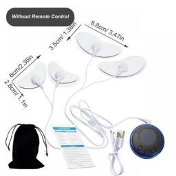 EMS Facial Massager Eye Face Lift Skin Tightening Anti-Wrinkle V-Shaped Face Muscle Stimulator Beauty Device