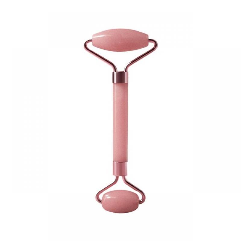 Roller for Face Neck Eye Resin Facial Massage Instrumenr Health Care Scraping Board Musclee Beauty Skincare Tools