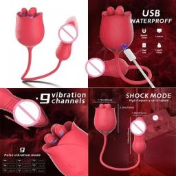 Sex Machine Men's Anal Vibrator Long-Lasting Anus Dildos Breast Adult Sex Toys For Women Anime Pocket Pussy Panties Anus Toys