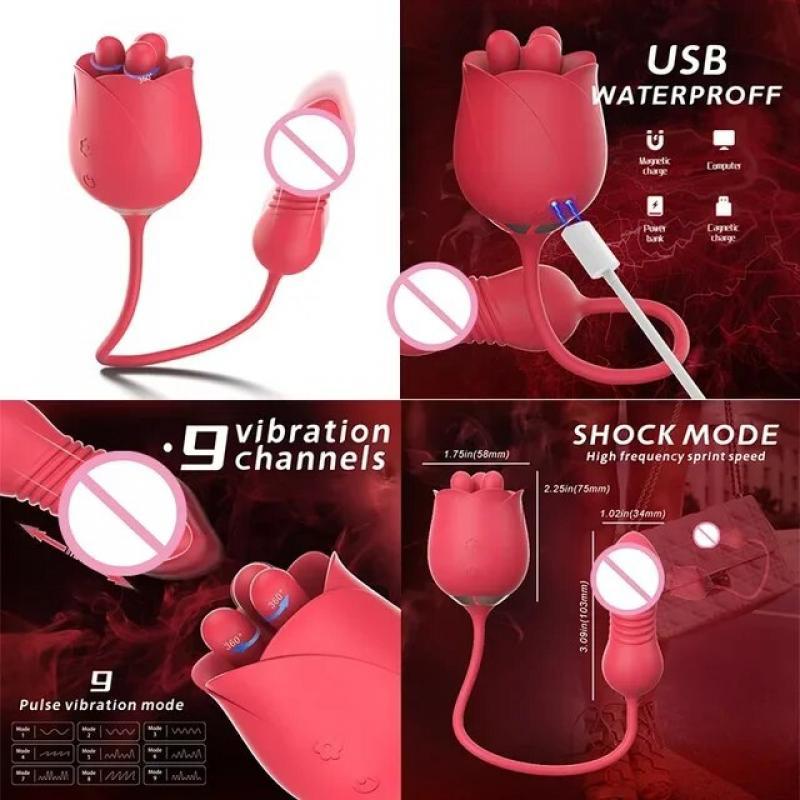Sex Machine Men's Anal Vibrator Long-Lasting Anus Dildos Breast Adult Sex Toys For Women Anime Pocket Pussy Panties Anus Toys