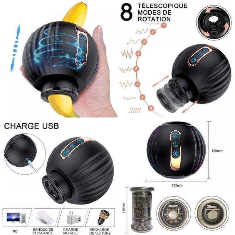 penis ass double penis vagina and anus pusy man pornography Dildo woman vibrator got urethral device onna home married