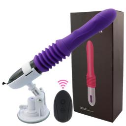Free Shipping Massage Machine Relaxing Electric Massager Device Remote Control Body Massager Muscle Stimulator High Quality