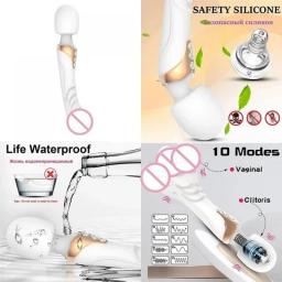 Sucking Mouth Vibrator Rabbit Dolphin Vibrator Masturbators For Man Lesbians Sexetoys For Women Pump Vagina Simulator Toys