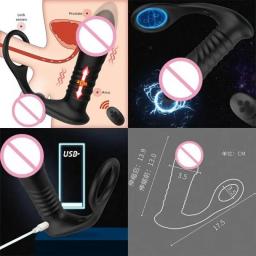 Glans Breast First Noiseless Breast Sucking Man Silicon Sexy Panties Women 18 Muschi Vibrator Lovens Stress Egg Interiors