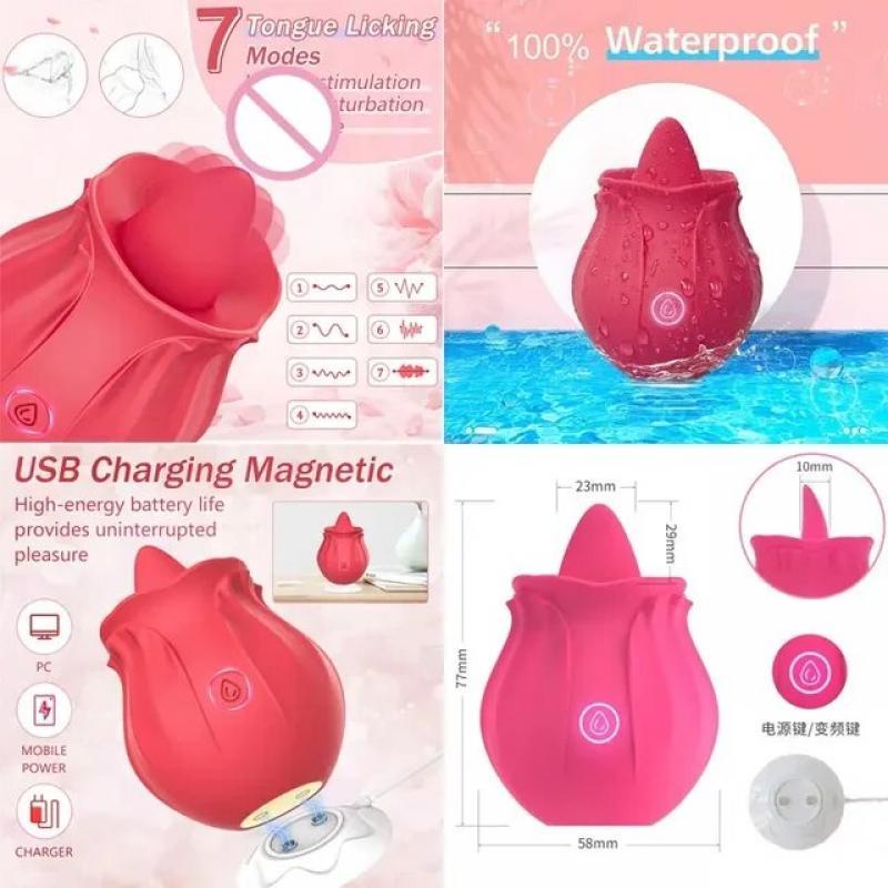 Vagina Masturbation Vaginette Silicone Penis Vagine Underwear Women Masturbates Vibrator Men Material Copy Bodies Turn