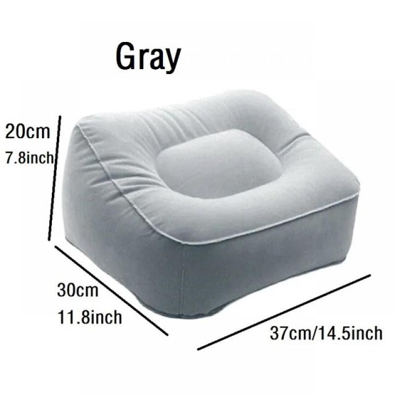 Pillow For Sex Cushion Inflatable Bdsm Furniture Sex Pillow Sexy Girl Body Orthopedic Wedge Sofa Erotic Toys Couples Supplies