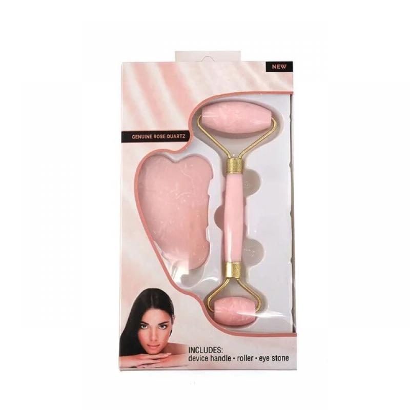 Beeswax Gua Sha Scraper Board Massage Guasha For Face Neck Skin Lifting Wrinkle Remover Beauty Face Care SPA Massage Tool