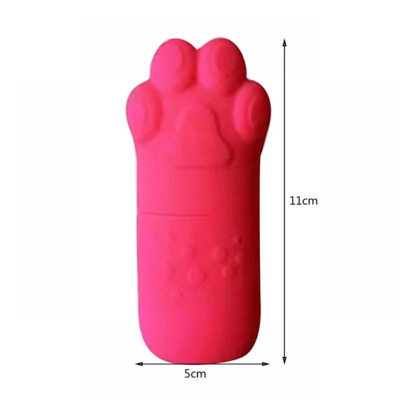 1PC Silicone Ice Massage Cups Reusable Icing Cooling Cold Massage Roller Freezable Face Massager for Muscle Cold Therapy