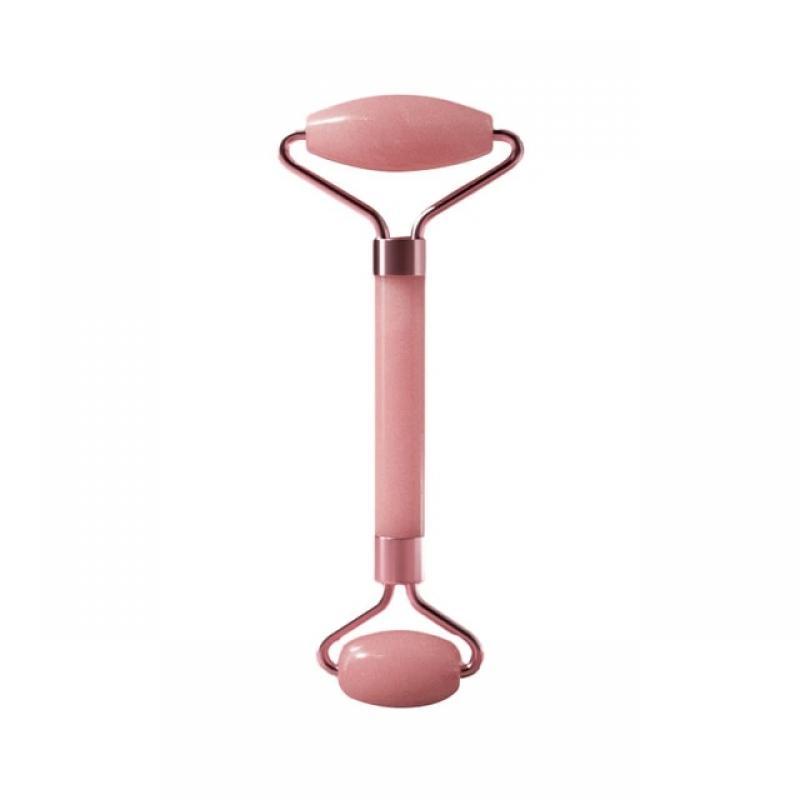 Roller for Face Neck Eye Resin Facial Massage Instrumenr Health Care Scraping Board Musclee Beauty Skincare Tools