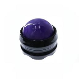 Massage Roller Ball Massager Body Therapy Foot Back Waist Hip Relaxer Stress Release Muscle Relaxation Balls Body Massager