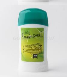 Tattoo Transfer Cream Gel For Tranfer Paper Machine Transfer Soap Tattoo Supplies Accessories Drop Shipping