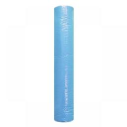 50 Pcs Disposable Spa Massage Sheets Salon Massage Bed Sheets Non-Woven Headrest Paper Roll Table Cover Tattoo Supply