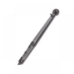 Tattoo Hand Needle Bar Assorted Sterilized Round Line Poking Pen Stick Tattoo Pen Stick Poke Pen Tattoo Artist Tattoo & Body Art