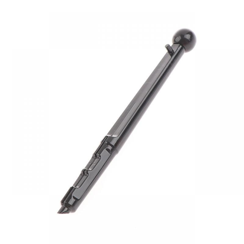 Tattoo Hand Needle Bar Assorted Sterilized Round Line Poking Pen Stick Tattoo Pen Stick Poke Pen Tattoo Artist Tattoo & Body Art