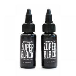 1pcs  Tattoo Pigment Ink 35ml/bottle Safe Permanent Tattoo Ink Supplies, Used For Beauty And Body Tattoo Art, Professional