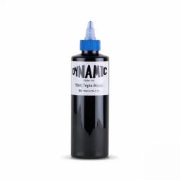 Henna Tattoo Ink Supplies Black Tattoo Inks Tatouage Pigment Supply Lip Tint Accessories Genital Termocopiadora Equipment