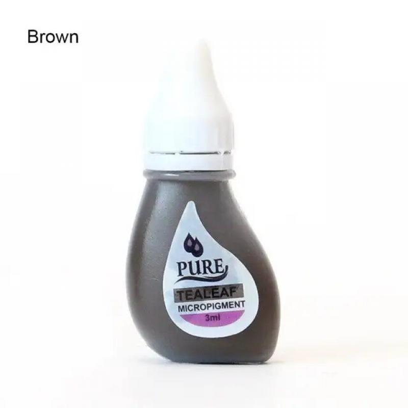 Health & Beauty Tattoo Color Lasting Innovation Tattoo Ink Cosmetic Fashion Non-toxic Top Tattoo Pigment Tattoo Pigments