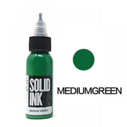 Tattoo Supplies Tinta Para Tatuar Tinta De Tatuagem Tattoo Inks Tinta Facial Labios Tatuaje Pigments Accesorios Tatuaje
