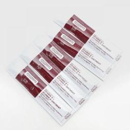14Colors 30ml/Bottle Professional TattooInk For Body Art Natural Plant Micropigmentation Pigment Permanent Tattoo Ink
