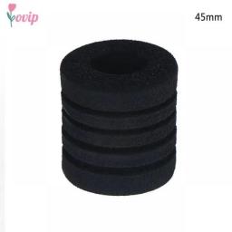 1pcs Memory Foam Tattoo Grip Cover 35/45mm Tattoo Pen Machine Cover