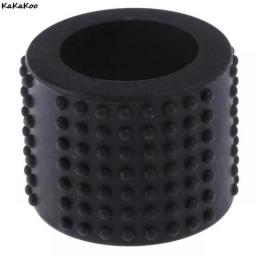 1Pcs 25*37*30mm Tattoo Grip Bandage Tape Cover Wrap Finger Wrist Protection Non-woven Elastic