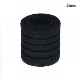 8styles 1pc Reusable Silicone Tattoo Grip Hand Cover Tattoo Pen Grip Cover Skid Resistance For Tattoo Machine Handle Supply Tube