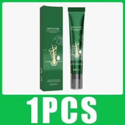 Hair Growth Oil Fast Hair Growth Effective Baldness Repair Hereditary Postpartum Hair Loss Seborrheic Hair Loss
