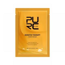 K18 Leave-In Molecular Repair Hair Mask Damage Restore Soft Hair Deep Repair Keratin & Scalp Treatment Hair Care Condition
