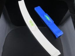 Hair Clipper Styling Tools & Accessories Hair Clips