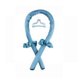 Hair Accessories Velvet Heatless Curls Beauty Curly Products Curler Curling Iron Flexi Rods Magic Hairdresser Tools
