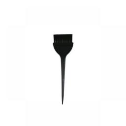 Hair Color Dye Bowl Comb Brushes Tool Kit Hair Dyeing Salon Hairdressing Styling Tint DIY Tool Brochas Para Tinte De Cabello