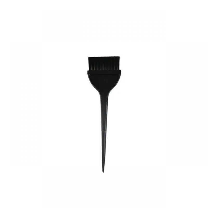 Hair Color Dye Bowl Comb Brushes Tool Kit Hair Dyeing Salon Hairdressing Styling Tint DIY Tool Brochas Para Tinte De Cabello