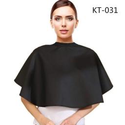 Hair Salon Haircut Cape Hair Dyeing Hairdressing Makeup Shawl Cloth Tool Salon Barber Cape Hairdressing Hairdresser Apron Hot
